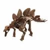 Научная игра Clementoni 16 x 6 x 22 cm
