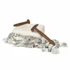 Science Game Clementoni 16 x 6 x 22 cm