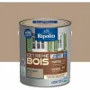 Akryylimaali Ripolin Beige 2,5 L