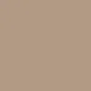 Acrylic paint Ripolin Beige 2,5 L