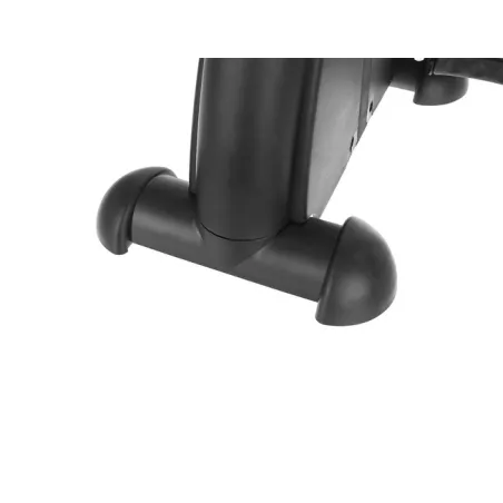 Trizand exercise bike