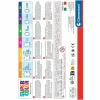 Puzzle Clementoni Frozen 2 (2 Units)