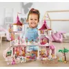Playset Playmobil 71845 421 Kappaletta