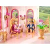 Playset Playmobil 71845 421 Daudzums
