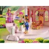 Playset Playmobil 71845 421 Daudzums