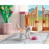 Playset Playmobil 71845 421 Dalys