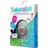 Virtuālais talismans Tamagotchi Flower Perfume