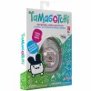 Виртуальный питомец Tamagotchi Flower Perfume