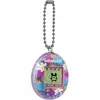 Виртуальный питомец Tamagotchi Flower Perfume