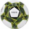 Futbolas Rezo