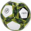 Futbola bumba Rezo
