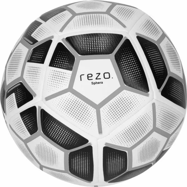 Football Rezo