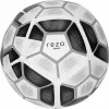 Football Rezo