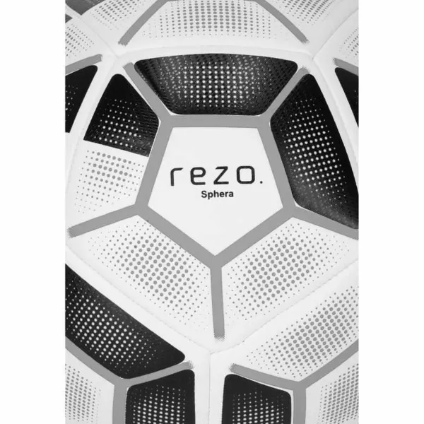 Football Rezo