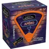 Lautapeli Trivial Pursuit Apéro