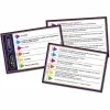 Quiz game Trivial Pursuit Apéro