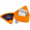 Quiz game Trivial Pursuit Apéro