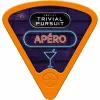 Lautapeli Trivial Pursuit Apéro
