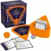 Lautapeli Trivial Pursuit Apéro