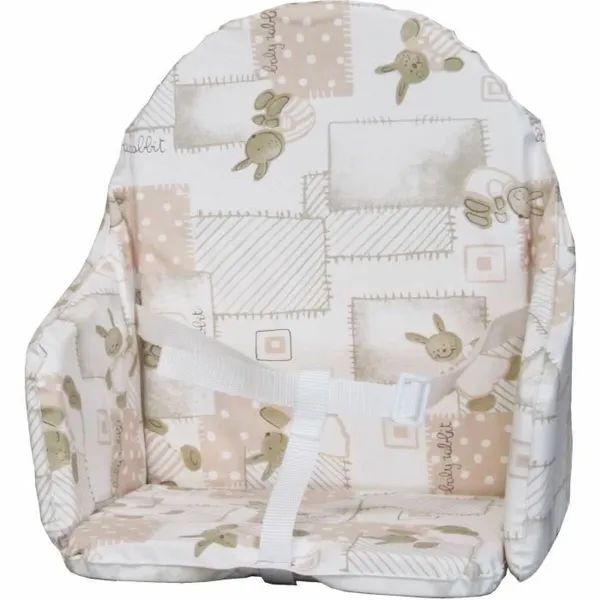 Tuolityyny Bambisol Beige