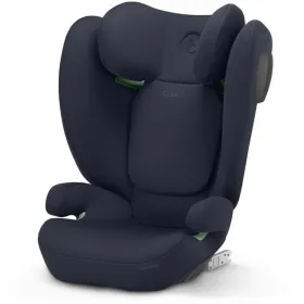 Car Chair Cybex ECE R129/04