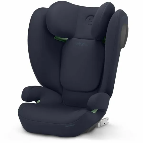 Auto Krēsls Cybex ECE R129/04
