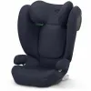 Автокресло Cybex ECE R129/04