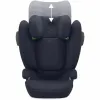 Автокресло Cybex ECE R129/04
