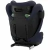 Автокресло Cybex ECE R129/04