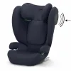 Автокресло Cybex ECE R129/04
