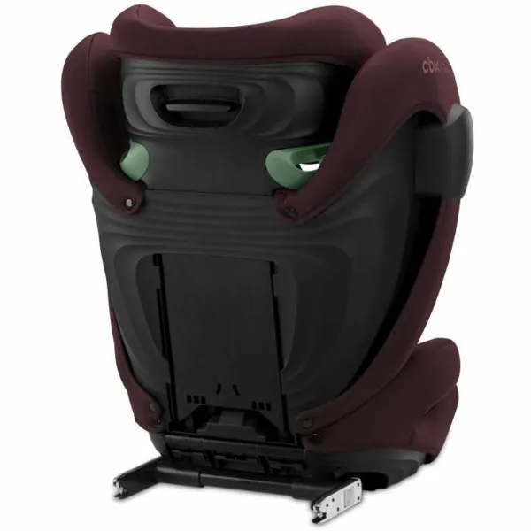 Auto Krēsls Cybex ECE R129/04