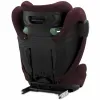 Car Chair Cybex ECE R129/04