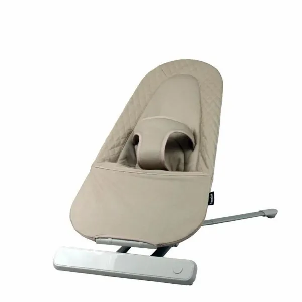 Vauvan riippumatto Bambisol Beige