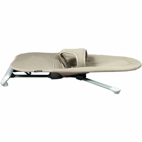 Vauvan riippumatto Bambisol Beige
