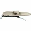 Baby Hammock Bambisol Beige