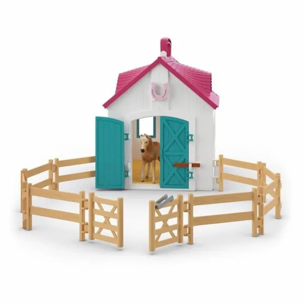 Rotaļu figūras Schleich