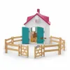Action Figure Schleich