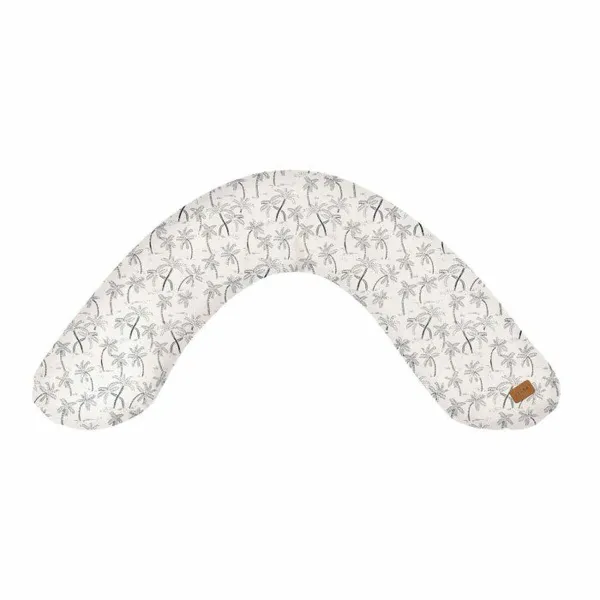 Breastfeeding Cushion Béaba