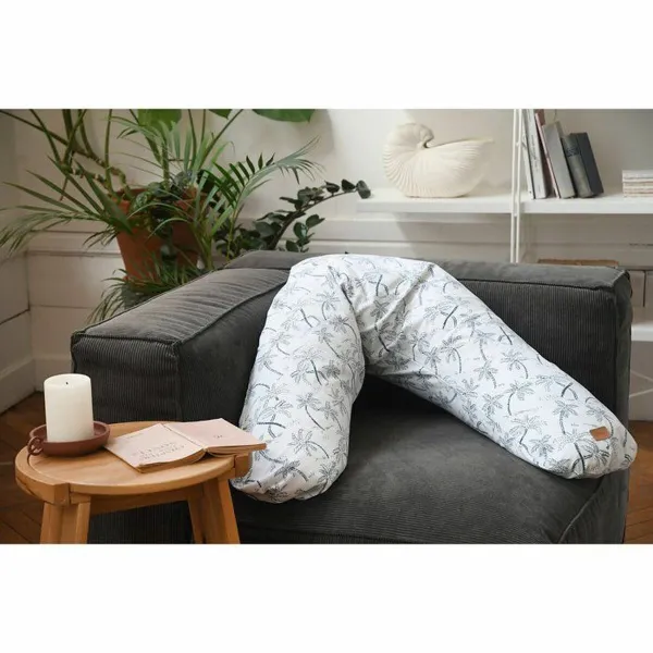 Breastfeeding Cushion Béaba