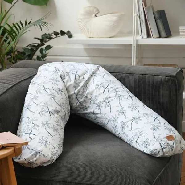 Breastfeeding Cushion Béaba