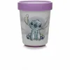 Astiasetti Disney Melamiini 3 Kappaletta (2 osaa)