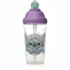 Mācību Krūzi ThermoBaby Zils 295 ml