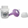 Harjoittelumukin ThermoBaby Sininen 250 ml