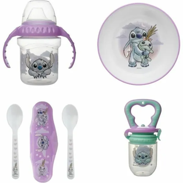 Astiasetti ThermoBaby