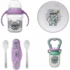 Astiasetti ThermoBaby