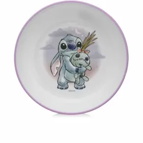 Astiasetti ThermoBaby
