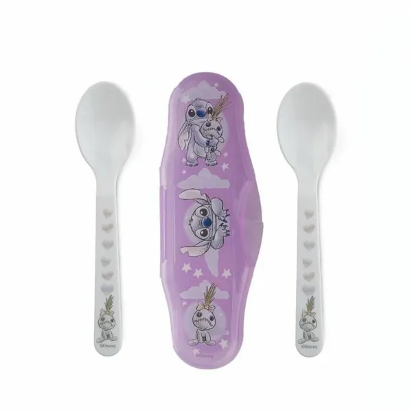 Dinnerware Set ThermoBaby