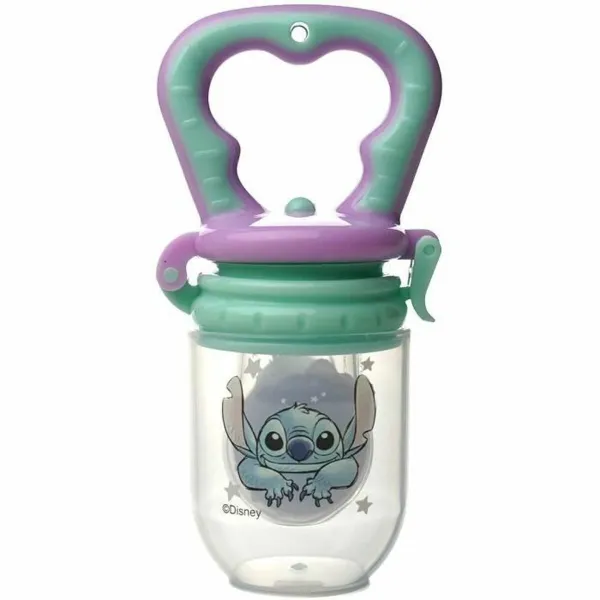 Astiasetti ThermoBaby