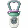 Astiasetti ThermoBaby