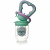 Astiasetti ThermoBaby